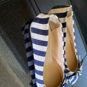 J.Crew (MADE IN ITALY)